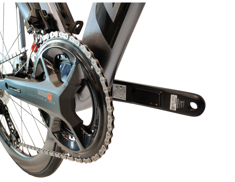 Giant Propel Advanced Pro 0 Di2 Road Bike 2025 in Mercury-11