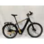 EX DISPLAY Trek Verve+ 3 725Wh Electric Hybrid Bike Large 2026 in Matte Trek Black