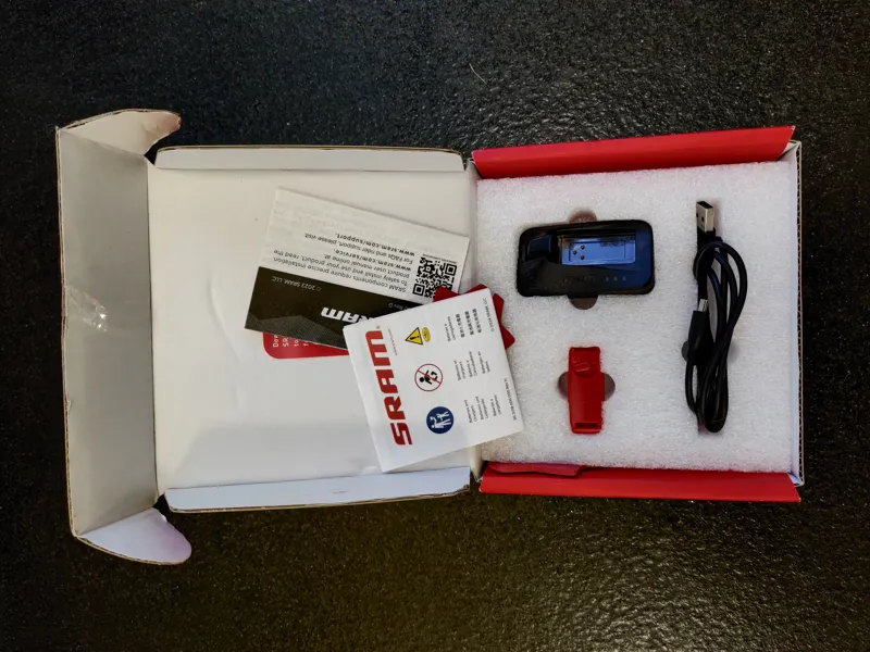 EX DEMO Trek Checkpoint SL 7 AXS Gen 3 Gravel Bike MediumLarge 2025 in Bronze Age/Carbon Smoke -1