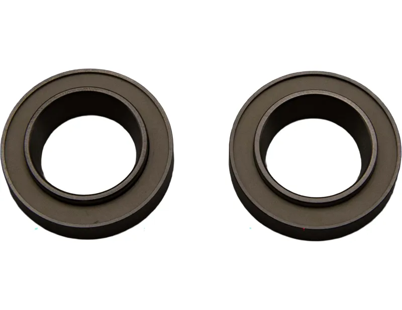 Fulcrum RS-100 Hub Bearing + Cone + Cup Kit RF1134826