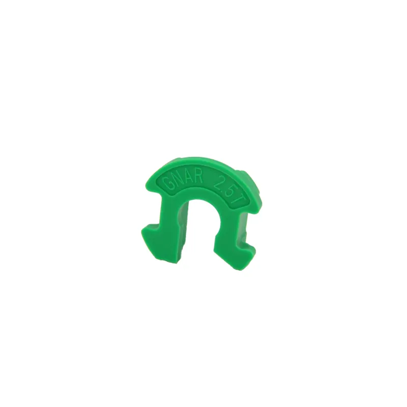 RockShox Spare - RS GNAR DOG 2.5T VOL TOKEN DLX/SDLX:-1