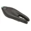 ISM Saddle - PN1.0 - Black 270mm  110mm