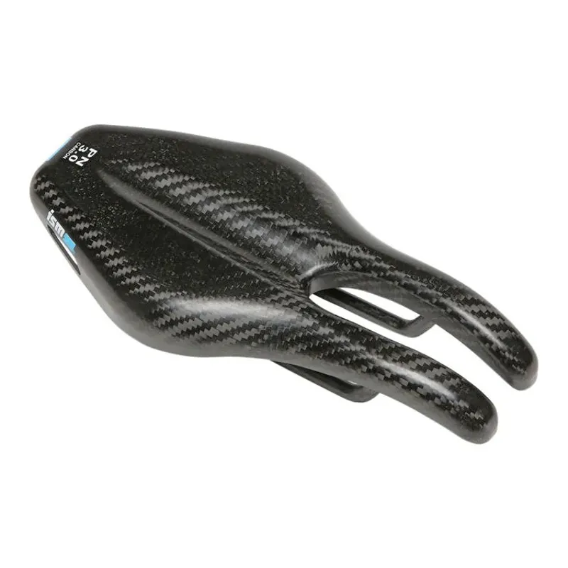 ISM Saddle - PN3. 0c Carbon 255mm 120mm