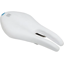 ISM Saddle - PL 1.0 - 270mm  135mm in White