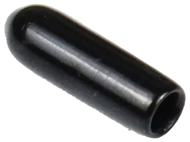 Icetoolz Adapter For EW-DS300-I Wires For 67R1