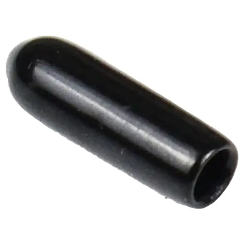 Balfes Bikes Icetoolz Adapter For EW-DS300-I Wires For 67R1 | Free postage over £30, £10 off first order, price match & 0% finance.