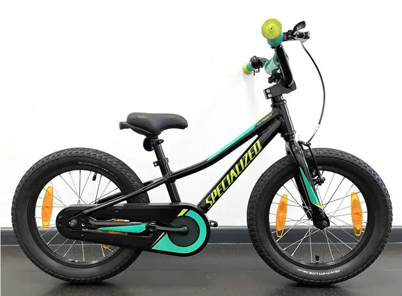 Riprock Coaster Specialized Boys Mountain Bike Specialized Riprock