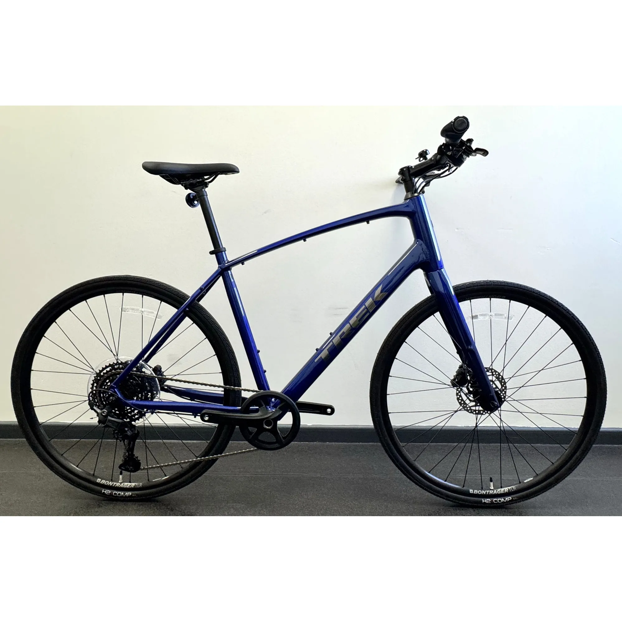 Trek Bikes Trek 7000 Fx Mountain Bike Trek 7000 Step Through Trek