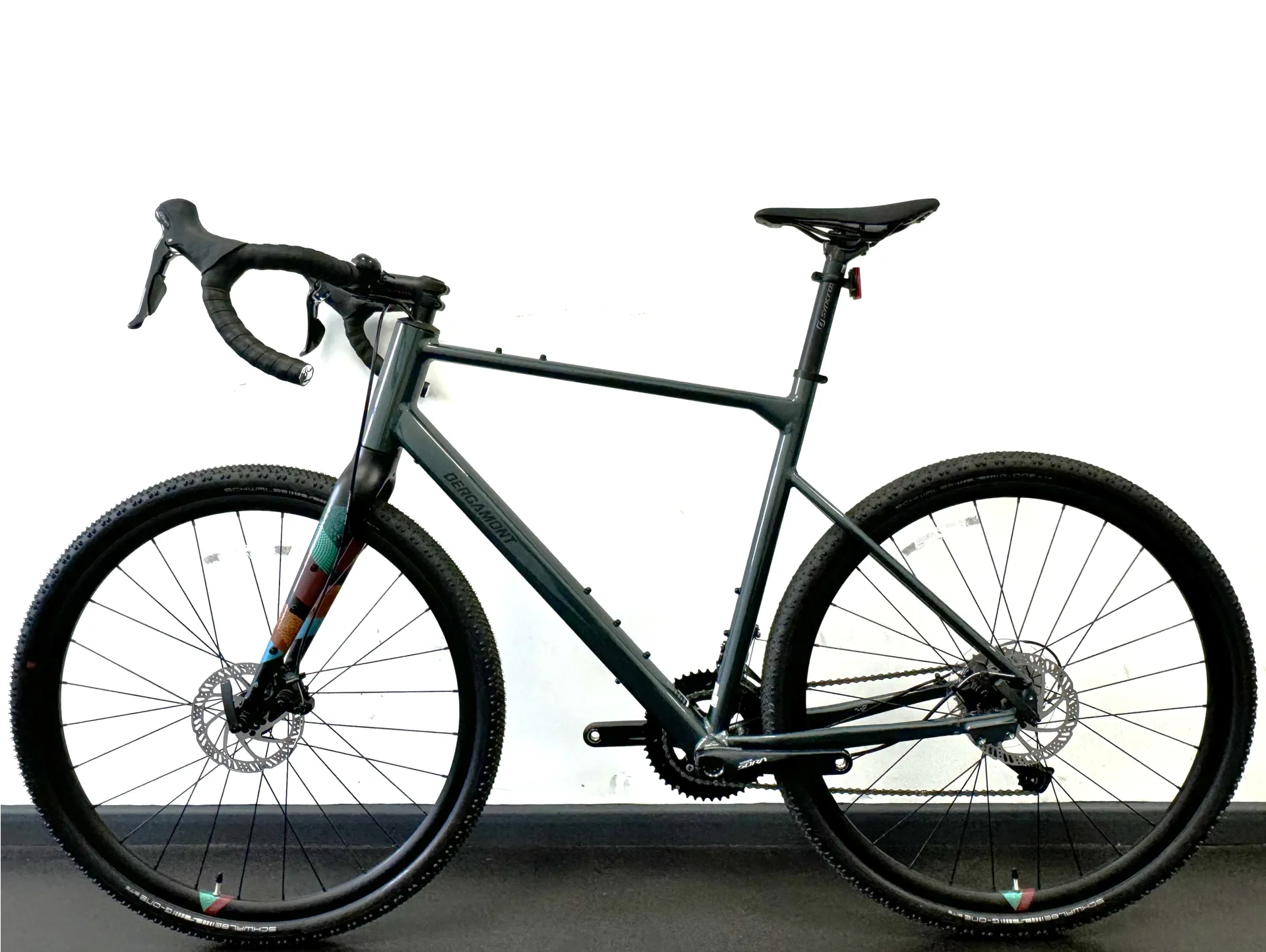 custom bike fahrrad zubehör Electric EBike for Commuting with Sidecar, Retro Design and Powerful Torque, 28MPH, 45 Miles Range, 750W motor - HSA/FSA Eligible outdoortage high torque Dein Traumrad ist dir Akkukapazität (Nennwert):BI3607-7Ah