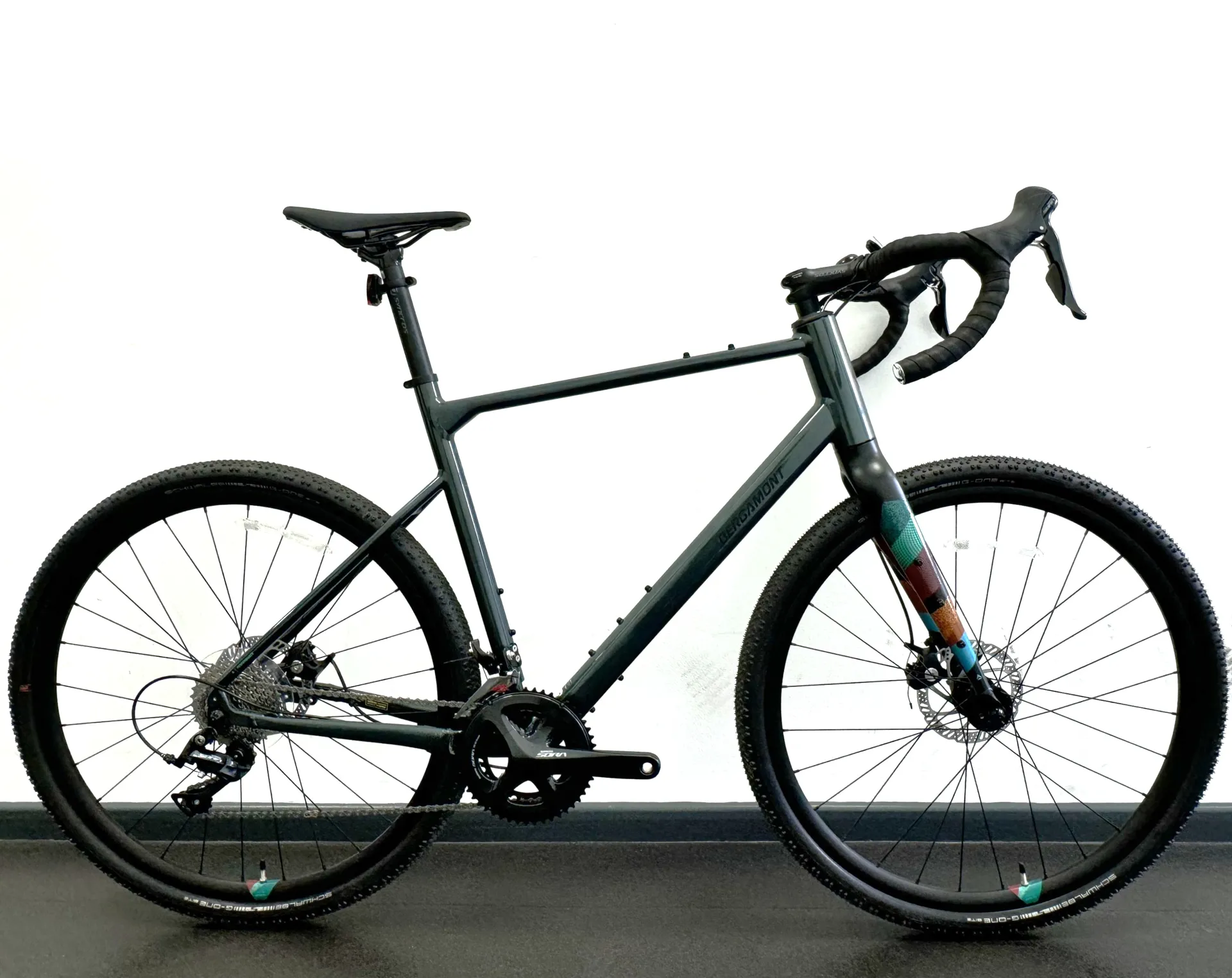 herrenfahrrad bulls Sharptail Street 1 26 Zoll schwarz – ATB 2026 Barts Kinder Handschuhe Jungen Iron Man Thermal Optic:Zentron CQ25R