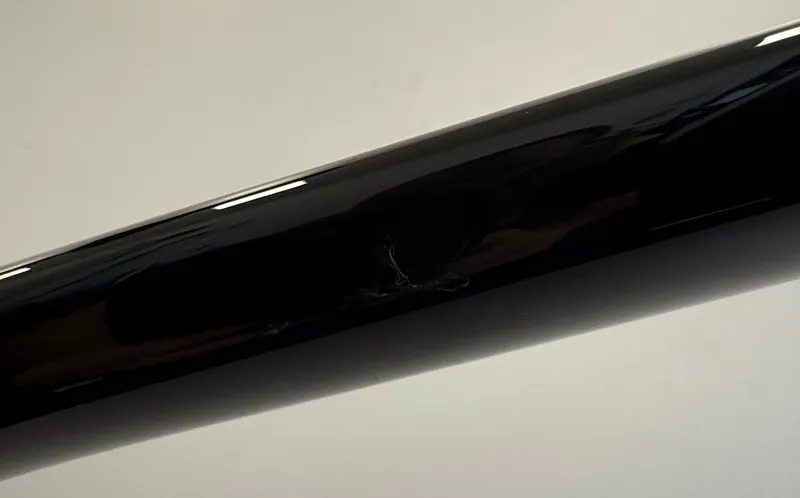 EX DISPLAY Scott Spark 970 Full Suspension Mountain Bike Large 2024 in Blue-2