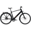 Trek Inbound+ 2 B Step Over 540Wh Electric Hybrid Bike 2027 in Dark Star