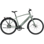Trek Inbound+ 2 B Step Over 540Wh Electric Hybrid Bike 2027 in Desert Sage