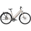 Trek Inbound+ 2 B Lowstep 360Wh Electric Hybrid Bike 2027 in Buff Beige