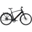 Trek Inbound+ 2 B Step Over 360Wh Electric Hybrid Bike 2027 in Dark Star