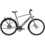 Trek Inbound+ 2 B Step Over 360Wh Electric Hybrid Bike 2027 in Desert Sage