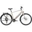 Trek Inbound+ 2 R10 Step Over Electric Hybrid Bike 2027 in Buff Beige