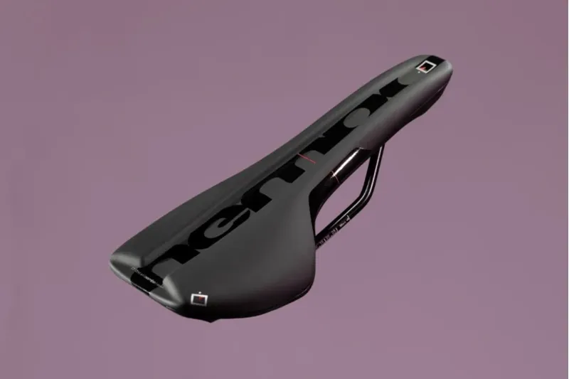 Prologo Proxim Nembo T2.0 145mm Saddle in Black-3