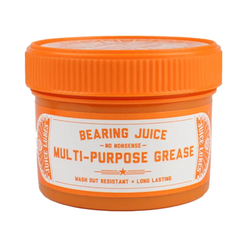 Balfes Bikes Juice Lubes Bearing Juice Extreme Waterproof Grease 150ml | Free postage over £30, £10 off first order, price match & 0% finance.