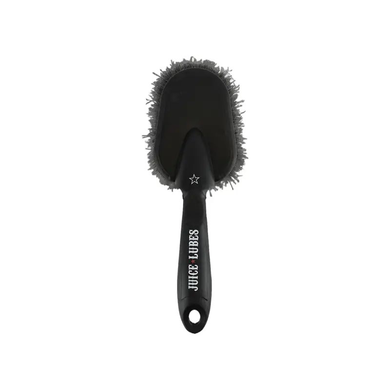 Balfes Bikes Juice Lubes Big Softy Soft Wash Brush | Free postage over £30, £10 off first order, price match & 0% finance.