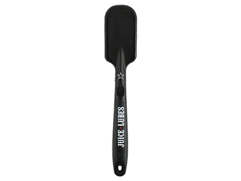 Juice Lubes Dirt Daddy Tyre and Cassette Brush