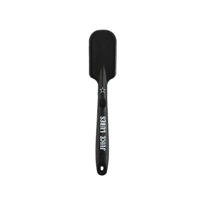 Balfes Bikes Juice Lubes Dirt Daddy Tyre and Cassette Brush | Free postage over £30, £10 off first order, price match & 0% finance.