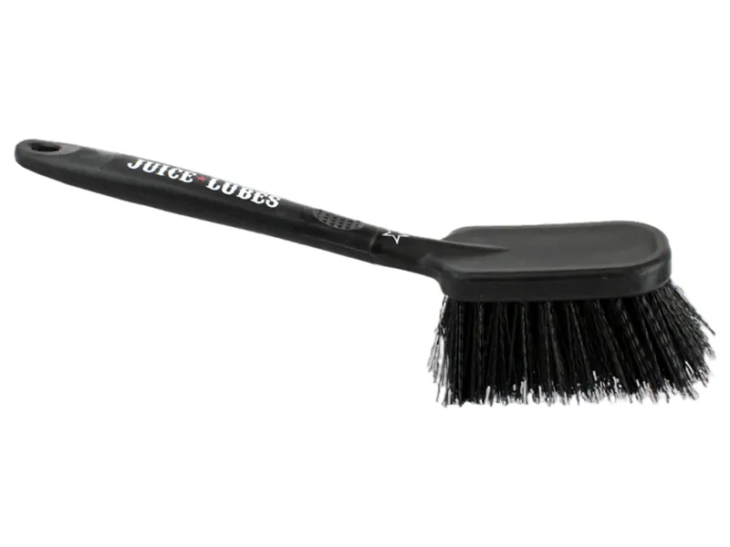 Juice Lubes Dirt Daddy Tyre and Cassette Brush-3
