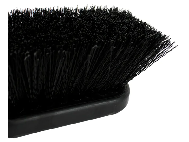 Juice Lubes Dirt Daddy Tyre and Cassette Brush-4