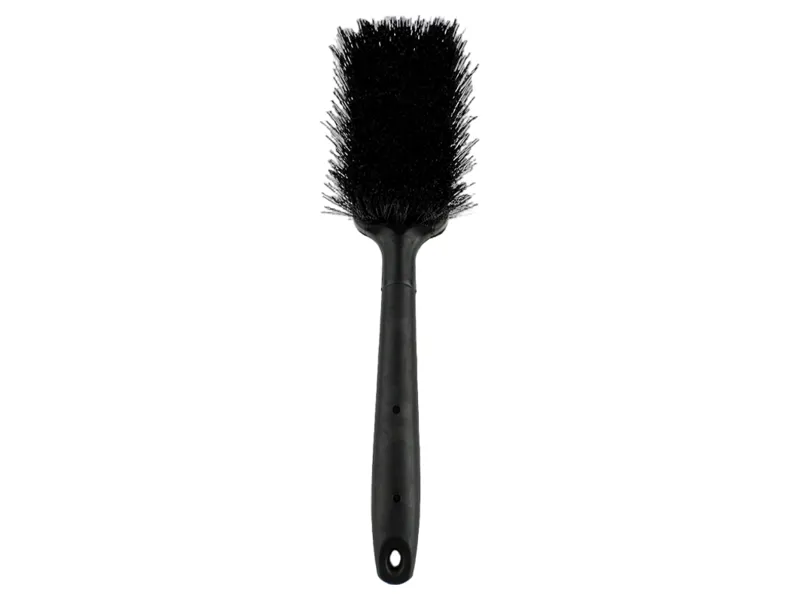 Juice Lubes Dirt Daddy Tyre and Cassette Brush-1