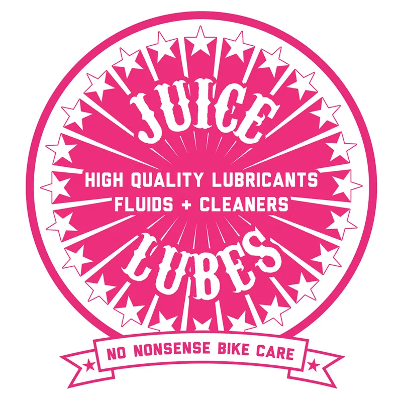 Juice Lubes Viking Juice All Conditions Chain Oil Workshop Can 5L