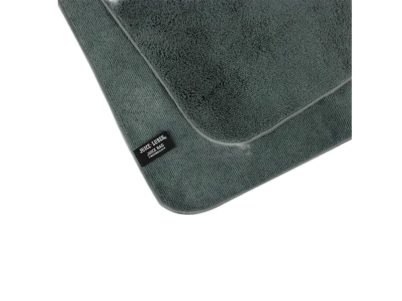 Juice Lubes Rag Microfibre Finishing Cloth-2