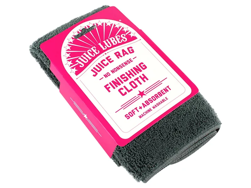 Juice Lubes Rag Microfibre Finishing Cloth-1