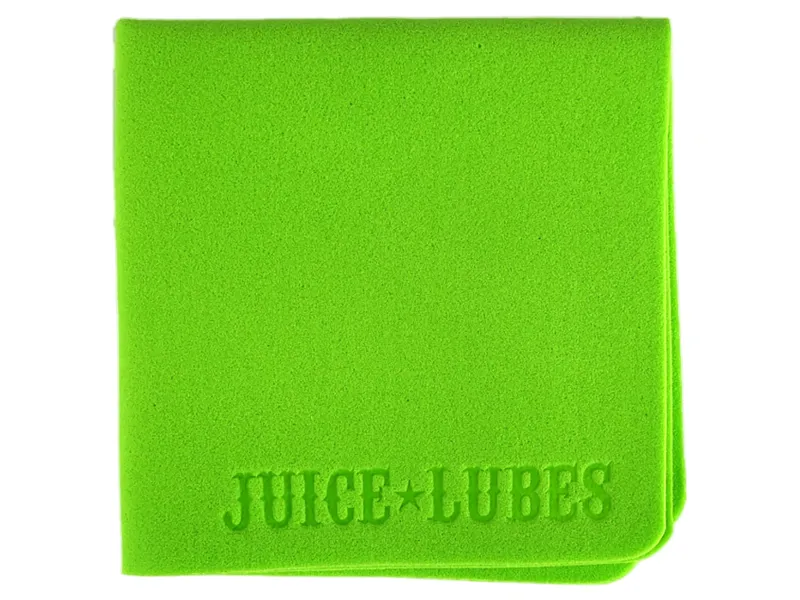 Balfes Bikes Juice Lubes Sponge Cloth Soft Cleaning Sponge | Free postage over £30, £10 off first order, price match & 0% finance.