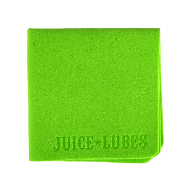Balfes Bikes Juice Lubes Sponge Cloth Soft Cleaning Sponge | Free postage over £30, £10 off first order, price match & 0% finance.