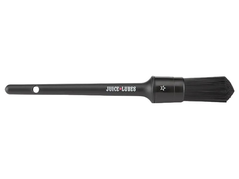 Juice Lubes Stiffler Drivetrain Brush-1