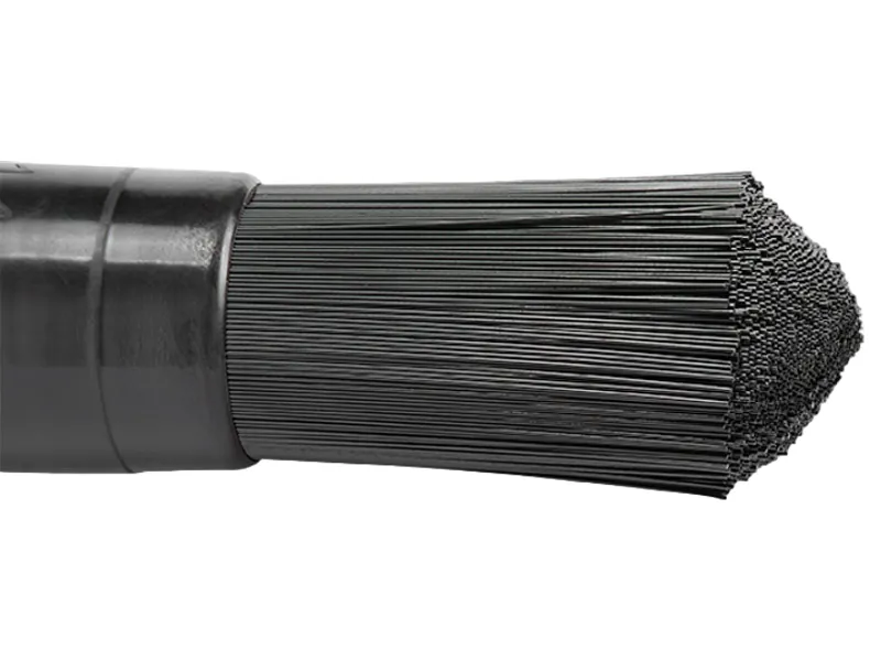 Juice Lubes Stiffler Drivetrain Brush-4