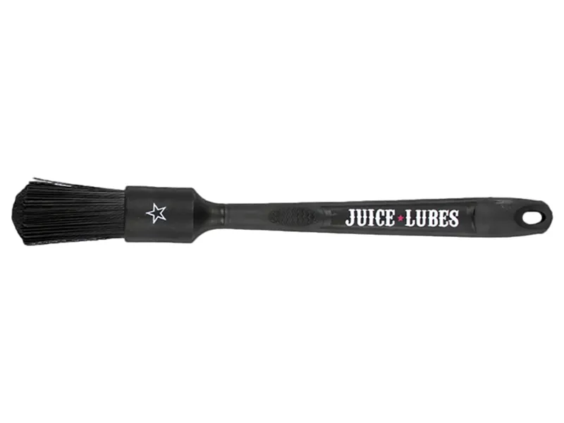 Juice Lubes Stiffler Drivetrain Brush-2