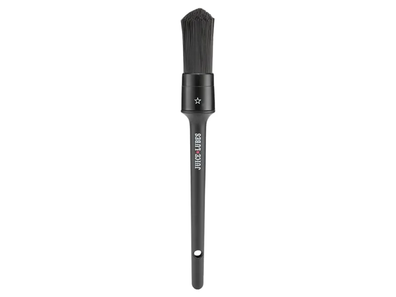 Juice Lubes Stiffler Drivetrain Brush