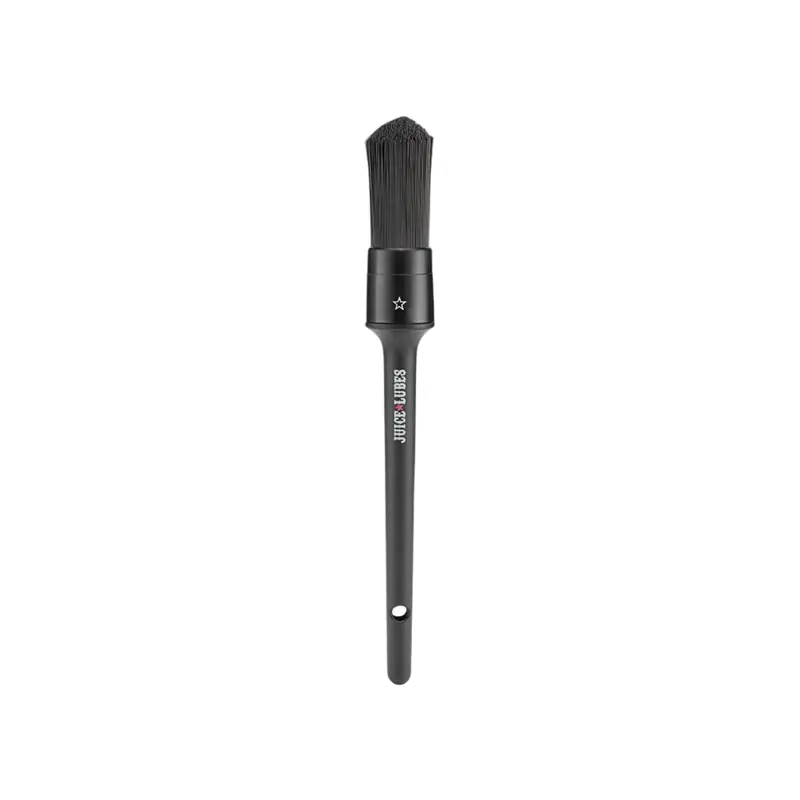 Balfes Bikes Juice Lubes Stiffler Drivetrain Brush | Free postage over £30, £10 off first order, price match & 0% finance.