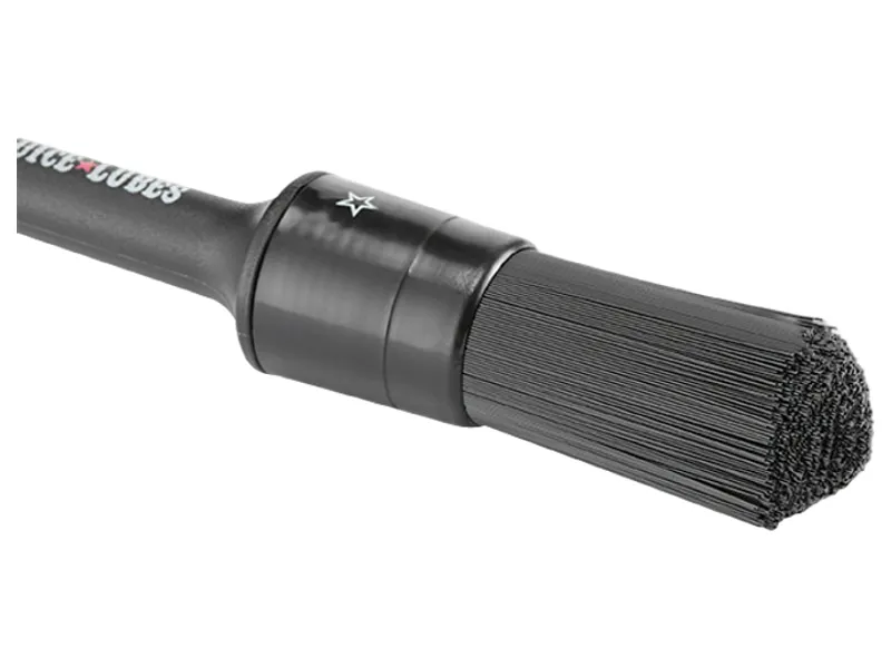 Juice Lubes Stiffler Drivetrain Brush-3