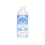 Juice Lubes Suspension Oil 500ml 0w30