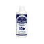 Juice Lubes Suspension Oil 500ml 10w