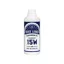 Juice Lubes Suspension Oil 500ml 15w