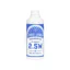 Juice Lubes Suspension Oil 500ml 2.5w