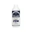 Juice Lubes Suspension Oil 500ml 20w