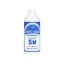Juice Lubes Suspension Oil 500ml 5w