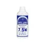 Juice Lubes Suspension Oil 500ml 7.5w