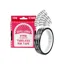 Juice Lubes Tubeless Rim Tape 10m 21mm in Black