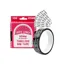 Juice Lubes Tubeless Rim Tape 10m 25mm in Black