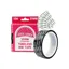 Juice Lubes Tubeless Rim Tape 10m 30mm in Black